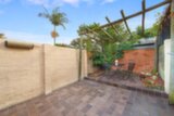 90 Northumberland Avenue, Stanmore - Thumbnail 5
