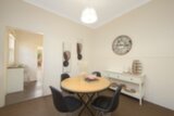 90 Northumberland Avenue, Stanmore - Thumbnail 3
