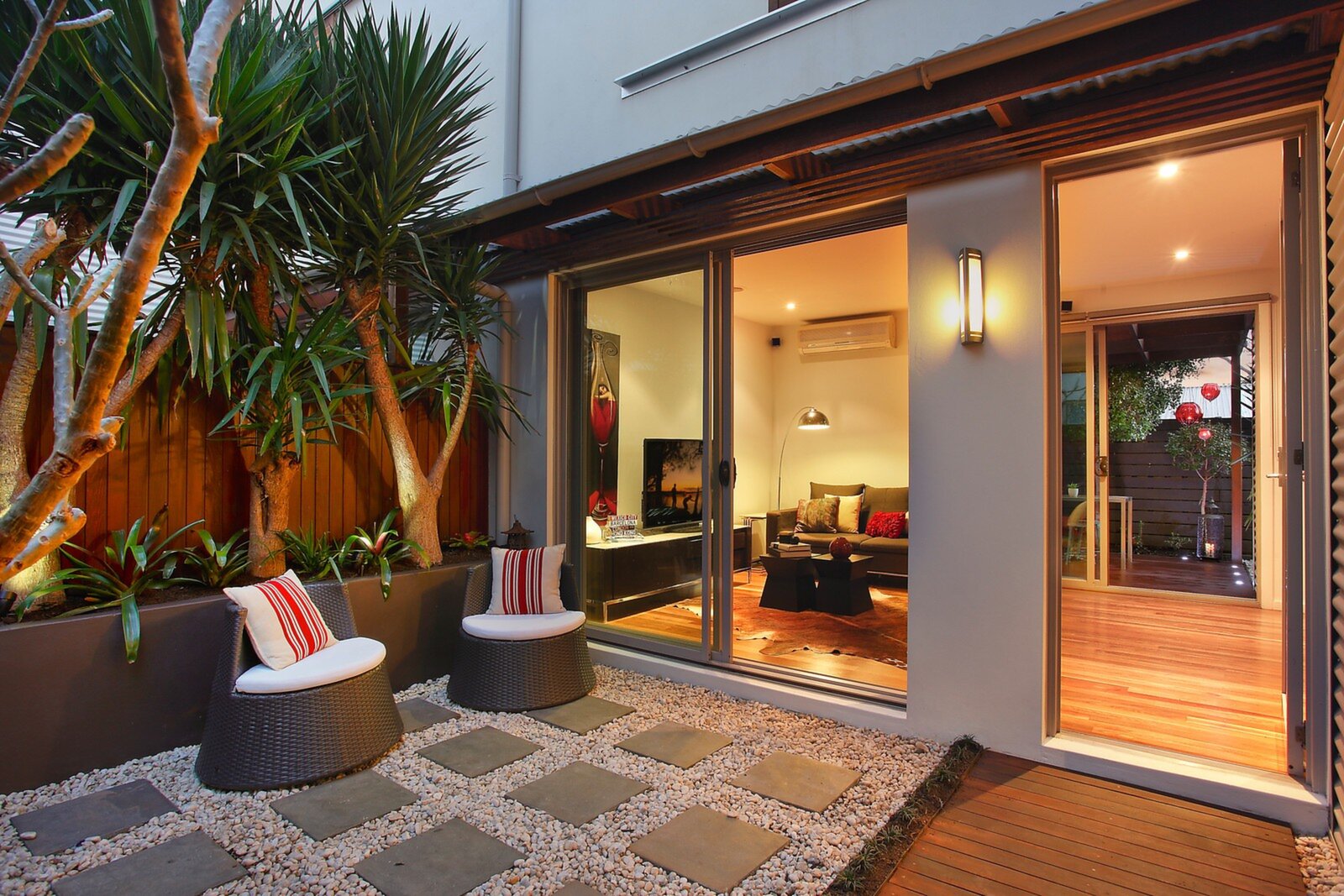 6/24-26 Perry Street, Marrickville - Thumbnail 8