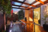 6/24-26 Perry Street, Marrickville - Thumbnail 2