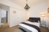 6/24-26 Perry Street, Marrickville - Thumbnail 6