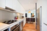 6/24-26 Perry Street, Marrickville - Thumbnail 5