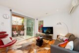 6/24-26 Perry Street, Marrickville - Thumbnail 3