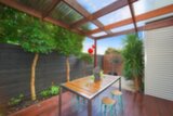 6/24-26 Perry Street, Marrickville - Thumbnail 7