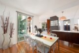 6/24-26 Perry Street, Marrickville - Thumbnail 4