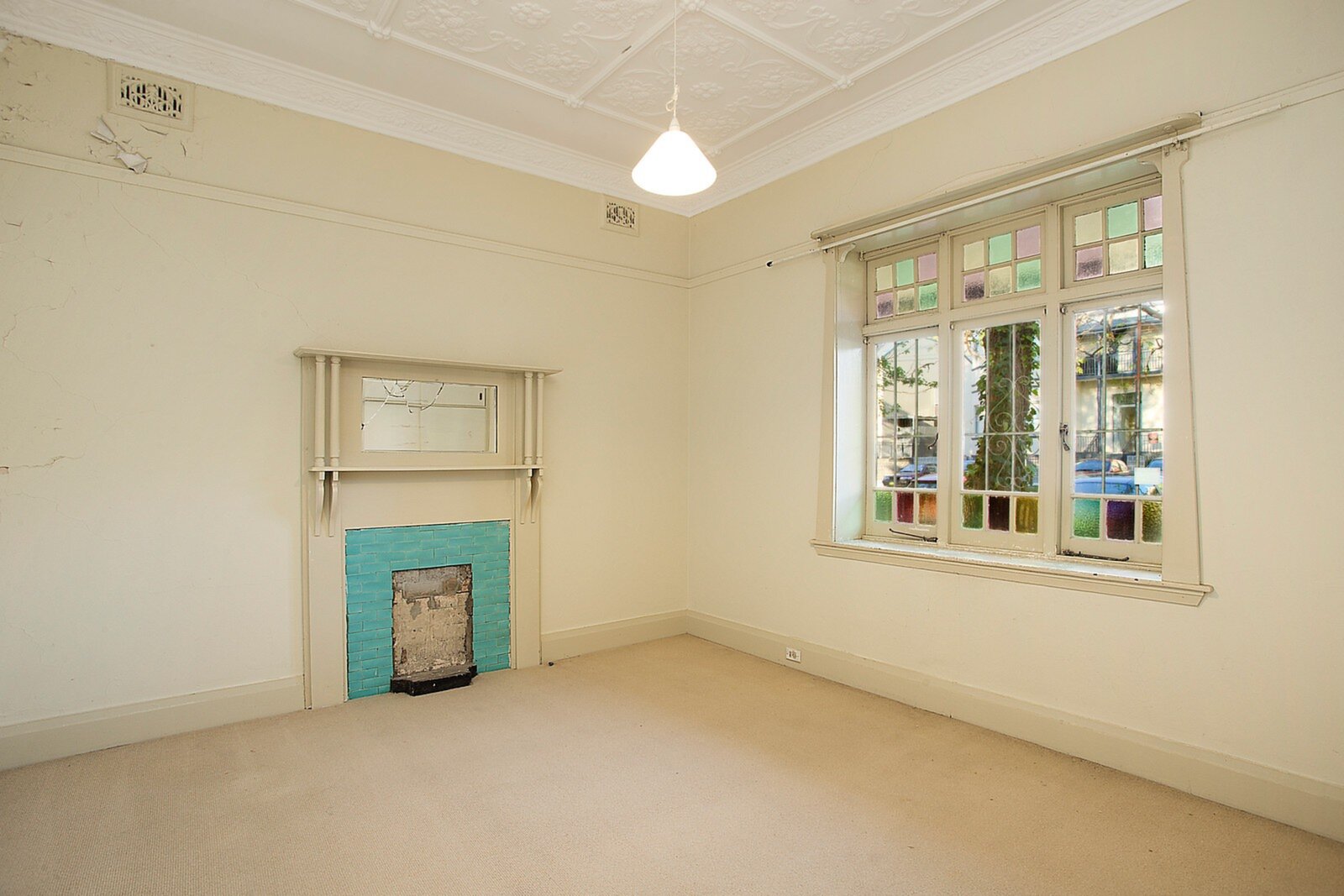 52 Annandale Street, Annandale - Thumbnail 8