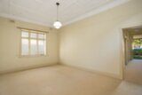 52 Annandale Street, Annandale - Thumbnail 4