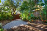 52 Annandale Street, Annandale - Thumbnail 6
