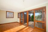 52 Annandale Street, Annandale - Thumbnail 5