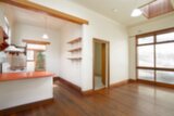 52 Annandale Street, Annandale - Thumbnail 3