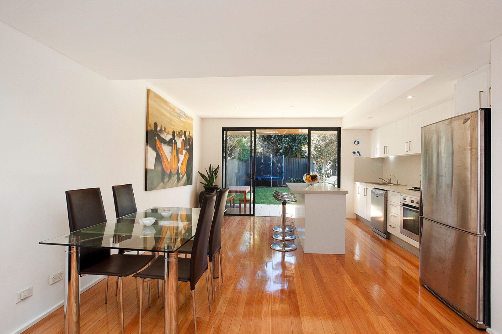 2/5 Alfred Street, Lilyfield - Thumbnail 6
