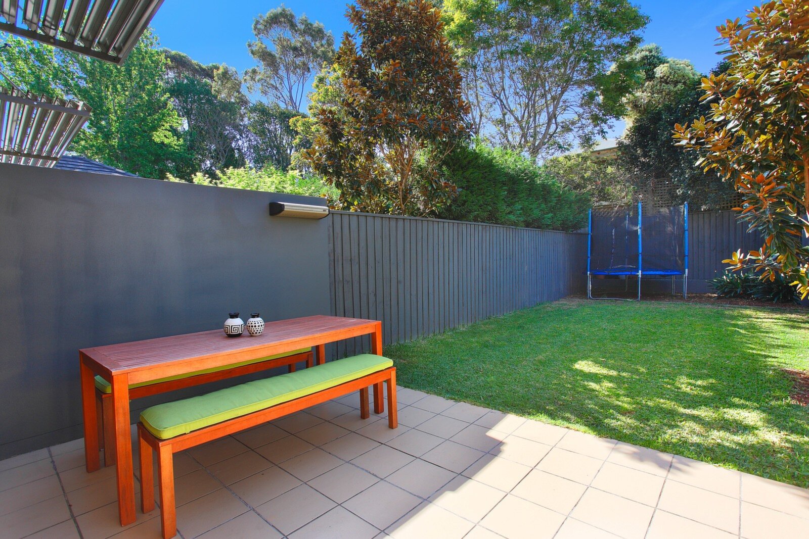 2/5 Alfred Street, Lilyfield - Thumbnail 7