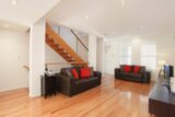 2/5 Alfred Street, Lilyfield - Thumbnail 4