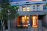 2/5 Alfred Street, Lilyfield - Thumbnail 3