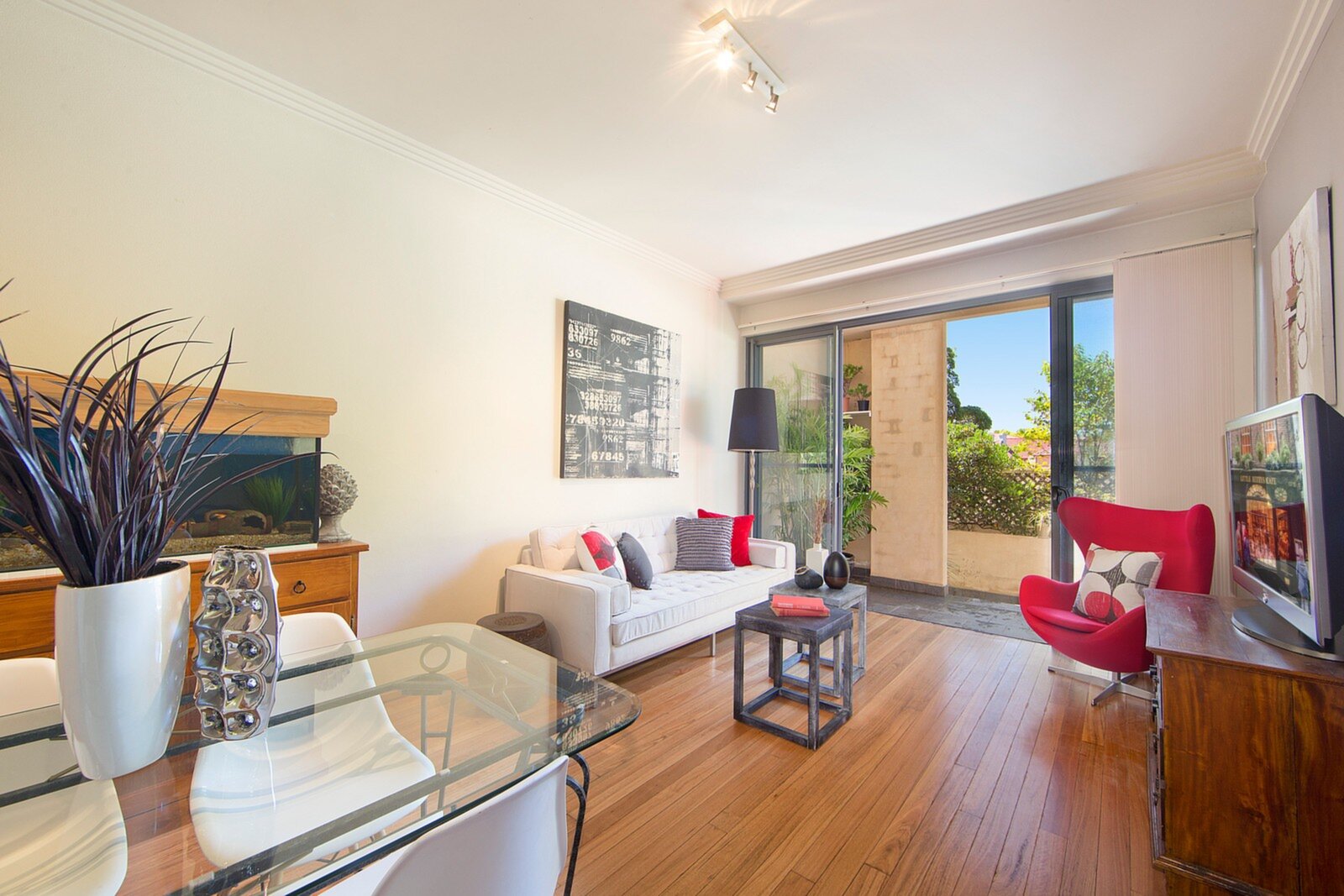 4/301-313 Stanmore Road, Petersham - Thumbnail 6