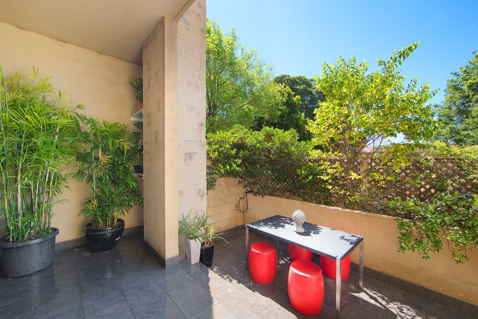 4/301-313 Stanmore Road, Petersham - Thumbnail 7