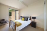4/301-313 Stanmore Road, Petersham - Thumbnail 4