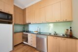 4/301-313 Stanmore Road, Petersham - Thumbnail 3