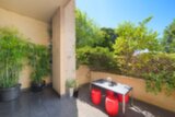 4/301-313 Stanmore Road, Petersham - Thumbnail 2