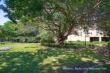 4/301-313 Stanmore Road, Petersham - Thumbnail 5