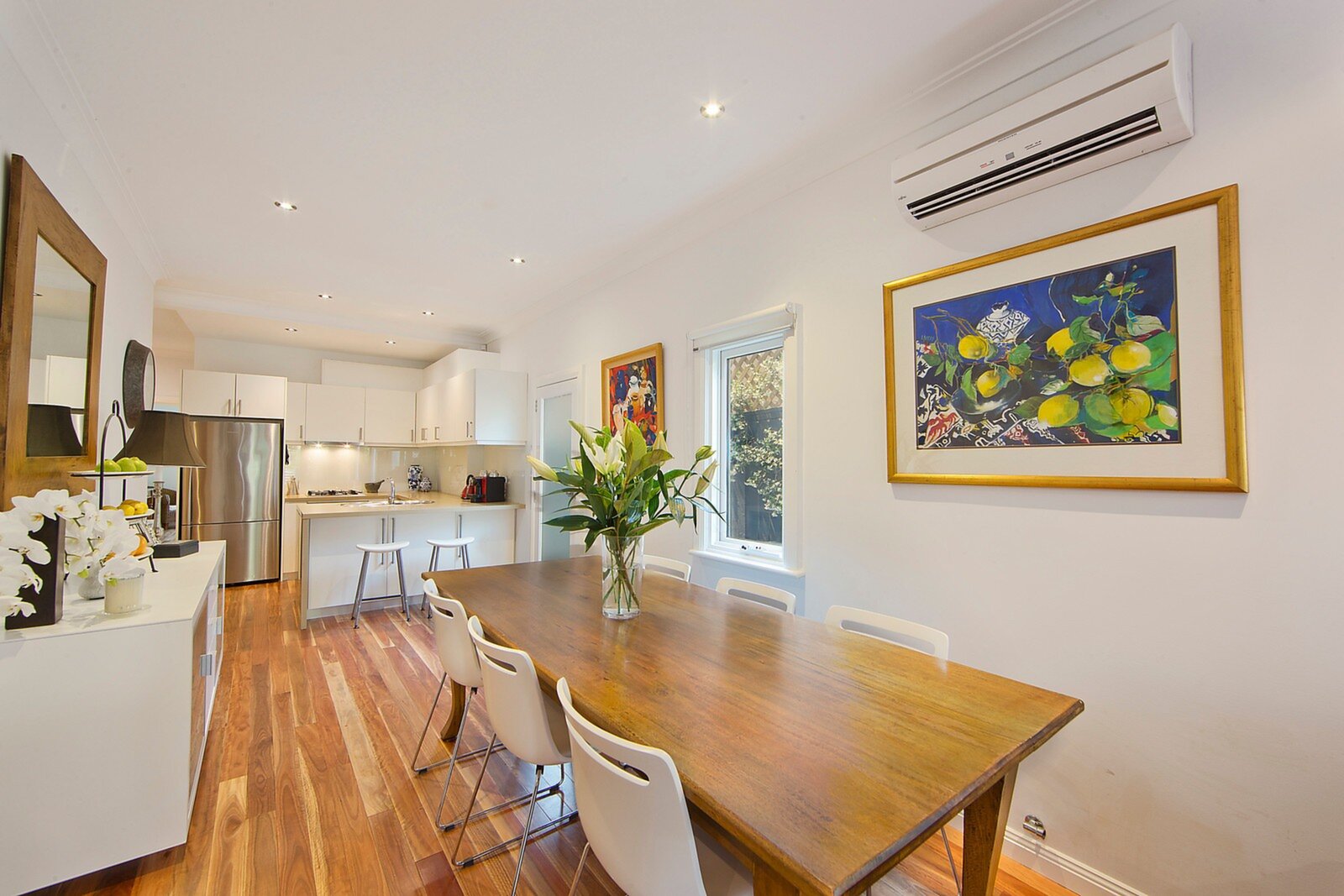 175 Corunna Road, Stanmore - Thumbnail 8