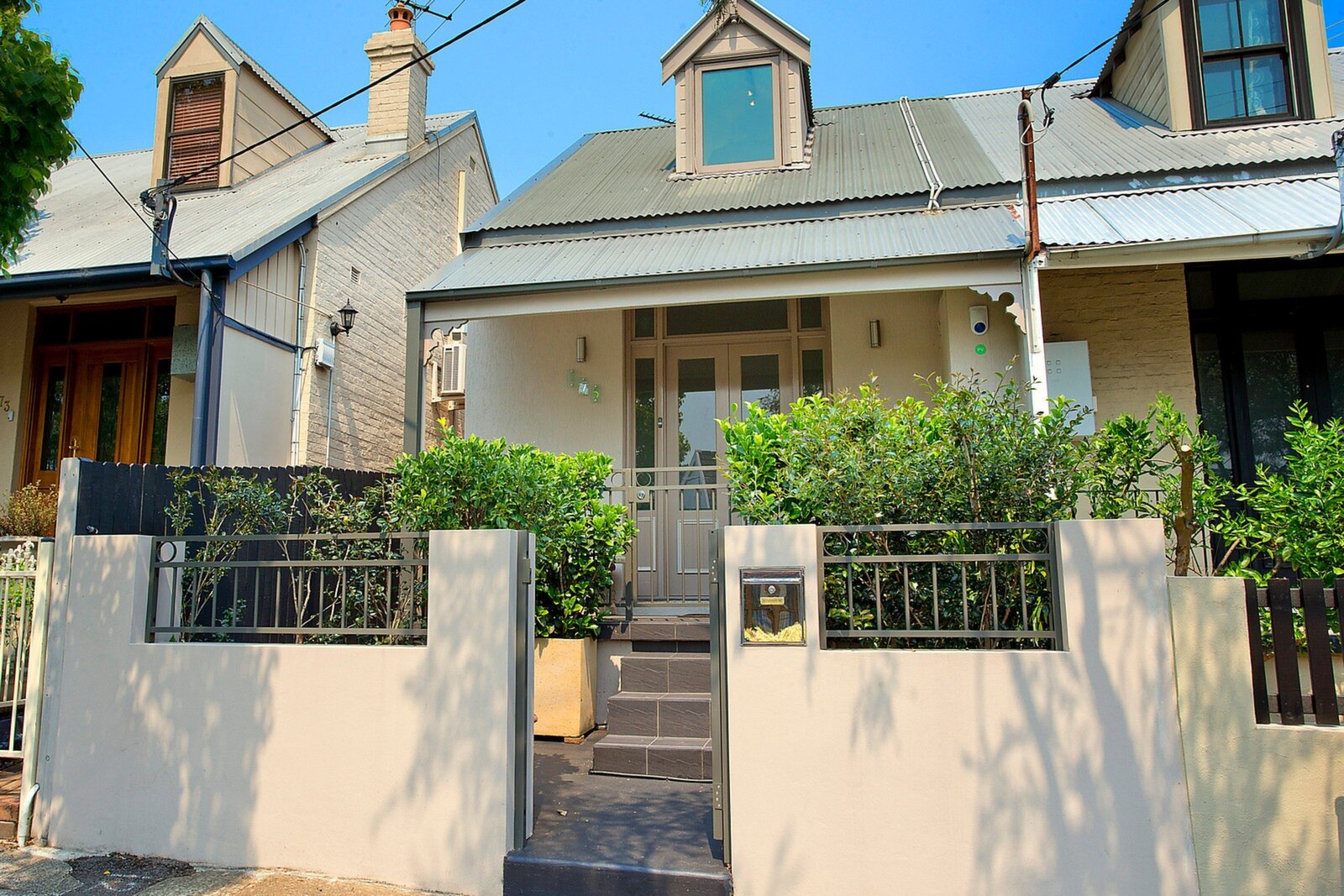 175 Corunna Road, Stanmore - Thumbnail 6
