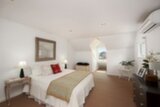 175 Corunna Road, Stanmore - Thumbnail 4