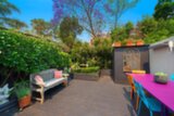 175 Corunna Road, Stanmore - Thumbnail 5