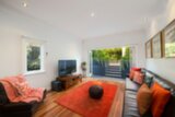175 Corunna Road, Stanmore - Thumbnail 2