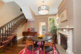 3 Lombard Street, Glebe - Thumbnail 7