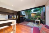 3 Lombard Street, Glebe - Thumbnail 2