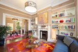 3 Lombard Street, Glebe - Thumbnail 3