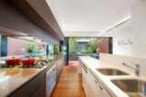 3 Lombard Street, Glebe - Thumbnail 5
