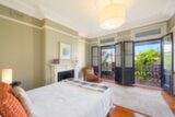 3 Lombard Street, Glebe - Thumbnail 6
