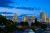 3 Lombard Street, Glebe - Thumbnail 8