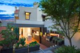 3 Lombard Street, Glebe - Thumbnail 4