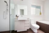 188 Corunna Road, Stanmore - Thumbnail 7