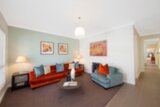 188 Corunna Road, Stanmore - Thumbnail 5