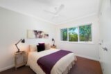 188 Corunna Road, Stanmore - Thumbnail 8