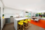 188 Corunna Road, Stanmore - Thumbnail 3