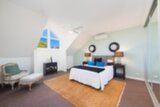 188 Corunna Road, Stanmore - Thumbnail 6