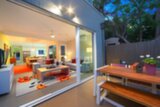 188 Corunna Road, Stanmore - Thumbnail 4
