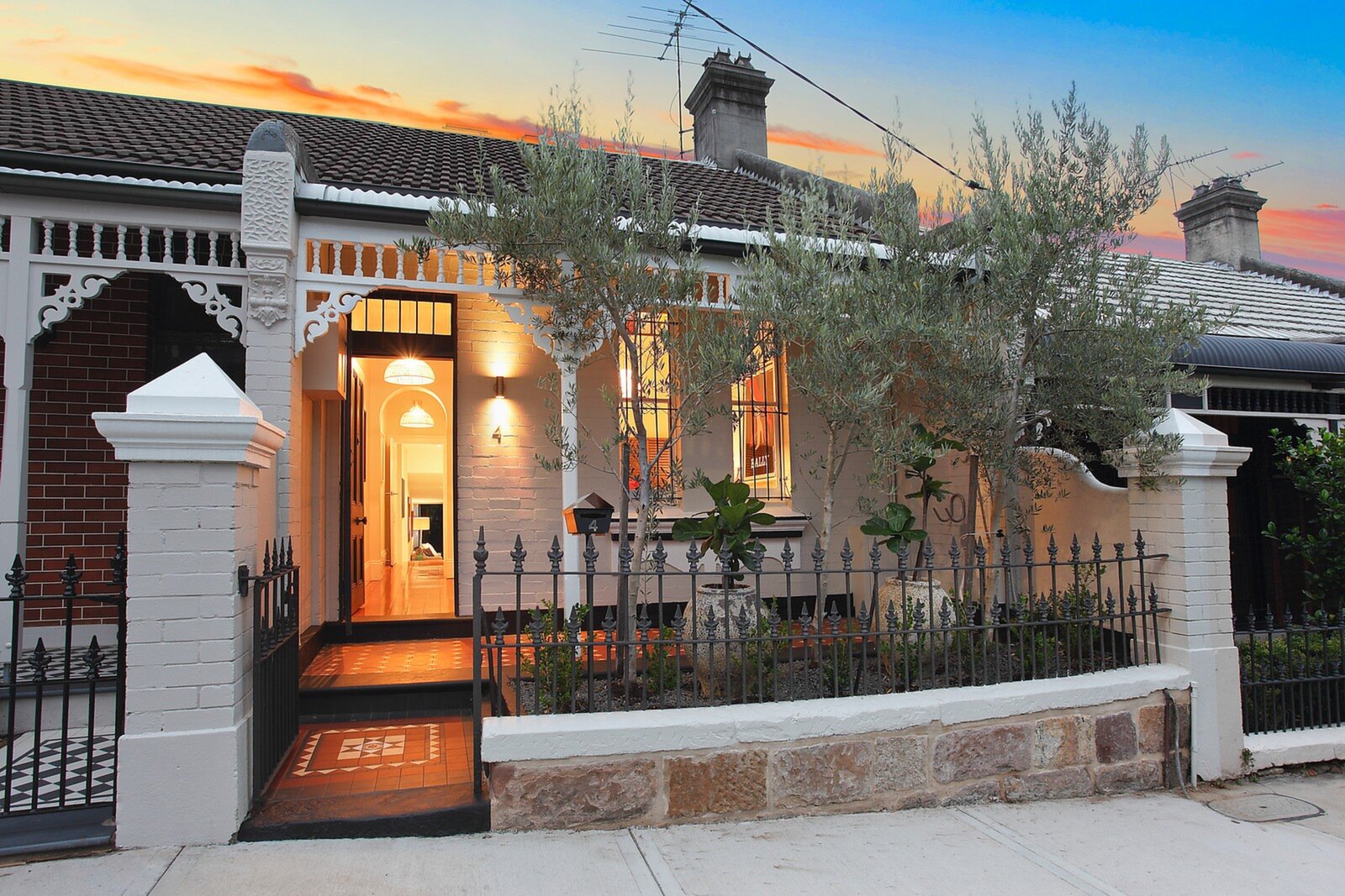4 Piper Street, Annandale - Thumbnail 7