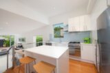 4 Piper Street, Annandale - Thumbnail 3