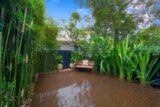 4 Piper Street, Annandale - Thumbnail 4