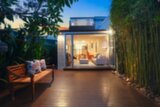 4 Piper Street, Annandale - Thumbnail 6