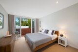4 Piper Street, Annandale - Thumbnail 5