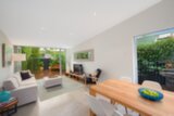 4 Piper Street, Annandale - Thumbnail 2