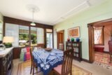 4 Rayner Street, Lilyfield - Thumbnail 4