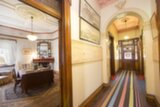 4 Rayner Street, Lilyfield - Thumbnail 5